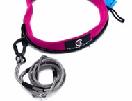 Wing Waist V2 Leash FBC 2025 M/L