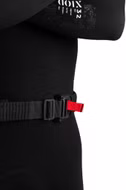 Wing Waist V2 Leash FBC 2025 M/L