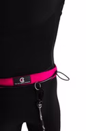 Wing Waist V2 Leash FBC 2025 M/L