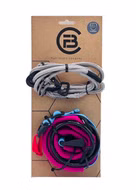 Wing Waist V2 Leash FBC 2025 M/L