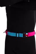 Wing Waist V2 Leash FBC 2025 M/L