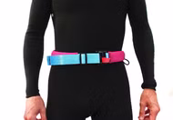 Wing Waist V2 Leash FBC 2025 M/L