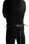 Wing Waist V2 Leash FBC 2025 M/L