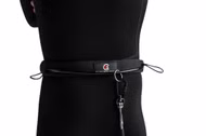 Wing Waist V2 Leash FBC 2025 M/L