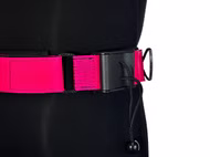 Board Waist V2 Leash FBC 2025 M/L