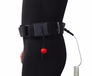 Board Waist V2 Leash FBC 2025 M/L