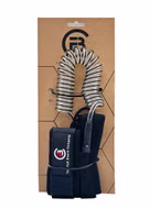FBC Knee Leash FBC