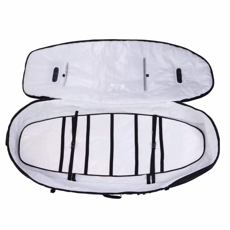 Wing Boardbag Tec ION 2025 24''