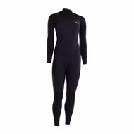 ION Amaze Amp 4/3 Front Zip women Neopren Damen ION 2025