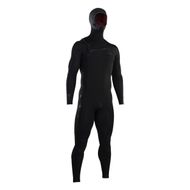 900 black