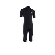 900 black