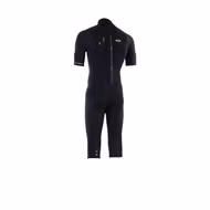 Element 3/2 Overknee SS Back Zip men Neopren Herren ION 2025 46