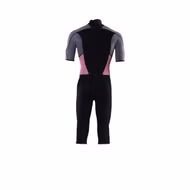 Element 3/2 Overknee SS Back Zip men Neopren Herren ION 2025 46
