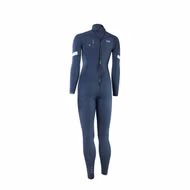 Element 5/4 Back Zip women Neopren Damen ION 2025 34|XS