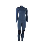 702 steel-blue