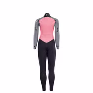 Element 4/3 Back Zip women Neopren Damen ION 2025 34|XS