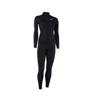 900 black