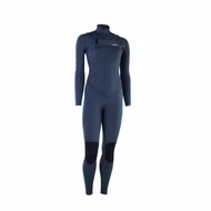 ION Element 3/2 Front Zip women Neopren Damen ION 2025