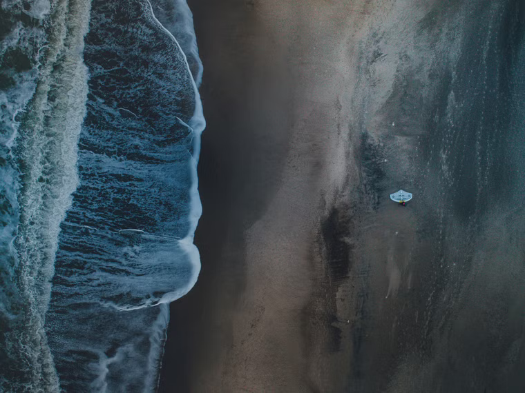 Amaze Long Pants 1.5 women Neopren Damen ION 2025 34|XS