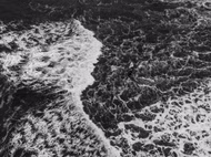 Amaze Long Pants 1.5 women Neopren Damen ION 2025 34|XS