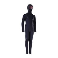 900 black