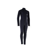 900 black