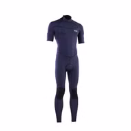 ION Element 2/2 SS Back Zip men Neopren Herren ION 2025