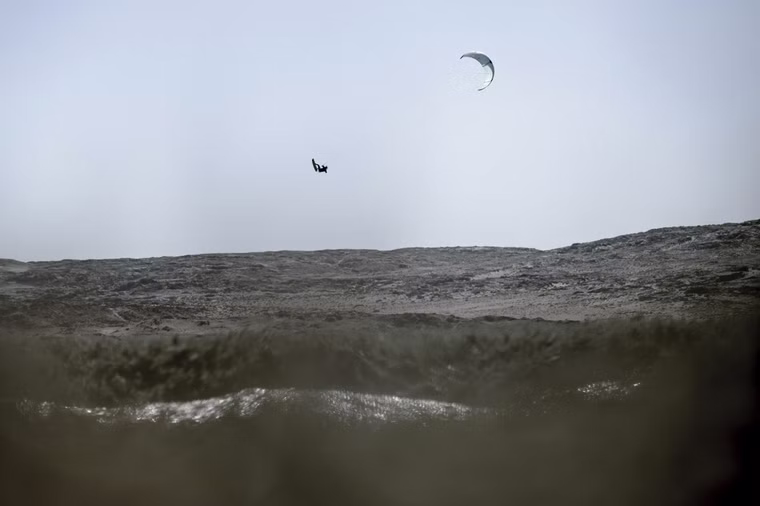 Static 2/2 Shorty SS Back Zip men Neopren Herren ION 2025 900 black