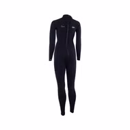 Static 3/2 Back Zip women Neopren Damen ION 2025 34|XS