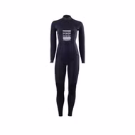 Static 3/2 Back Zip women Neopren Damen ION 2025 34|XS