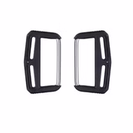ION Connector Loop Spectre-Bar 2 (SS25 onw) Trapez Ersatzteil ION 2025