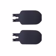 ION Flaps Spectre-Bar 2 (2pcs) (SS25 onw) Trapez Ersatzteil ION 2025