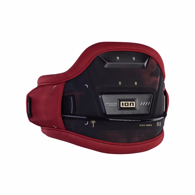 Waist Kite Nova Kite Trapez ION 2025 S