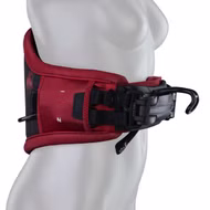 Waist Kite Nova Kite Trapez ION 2025 S