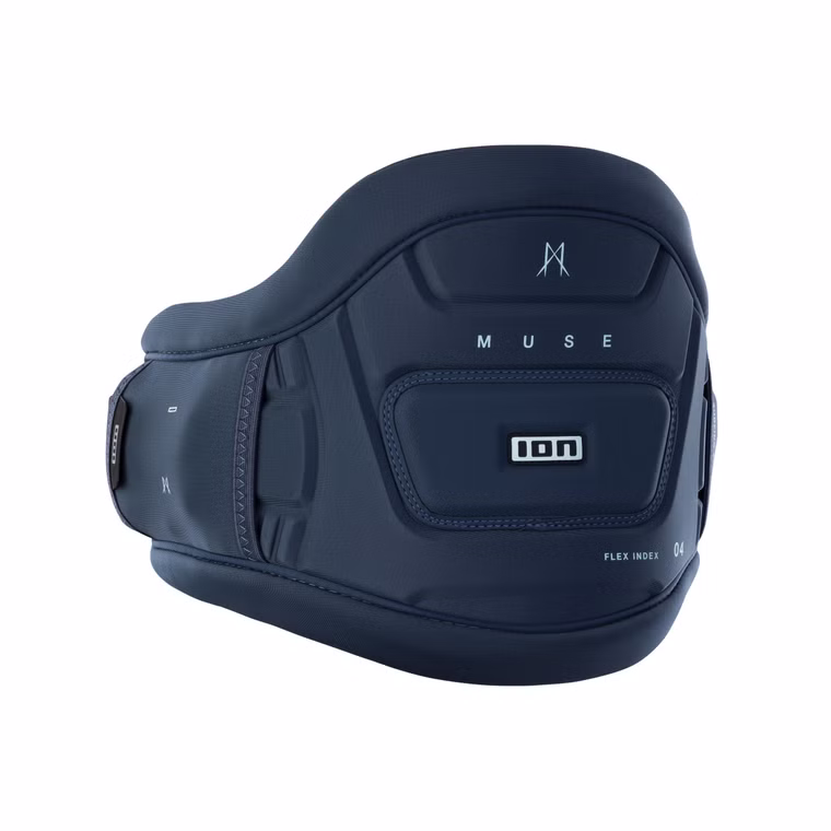 Waist Windsurf Muse Windsurf Trapez ION 2025 XS