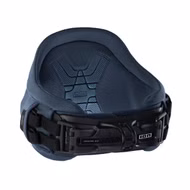 Waist Windsurf Muse Windsurf Trapez ION 2025 XS