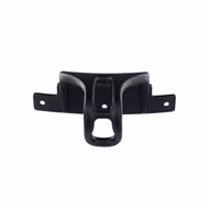 ION Windsurf Aluminium Hook Spectre 2 Trapez Ersatzteil ION 2025