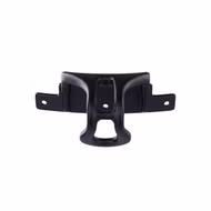 ION Kite Aluminium Hook Spectre 2 Trapez Ersatzteil ION 2025