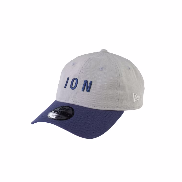 Cap Team Onesize