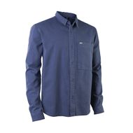 728 slate-blue