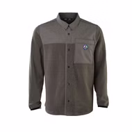 Jacket Ionic Fleece unisex XXS