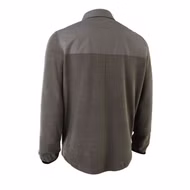 Jacket Ionic Fleece unisex XXS