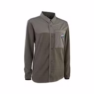 Jacket Ionic Fleece unisex XXS