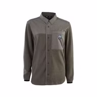 Jacket Ionic Fleece unisex XXS