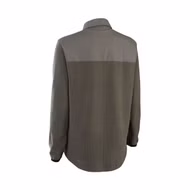Jacket Ionic Fleece unisex XXS
