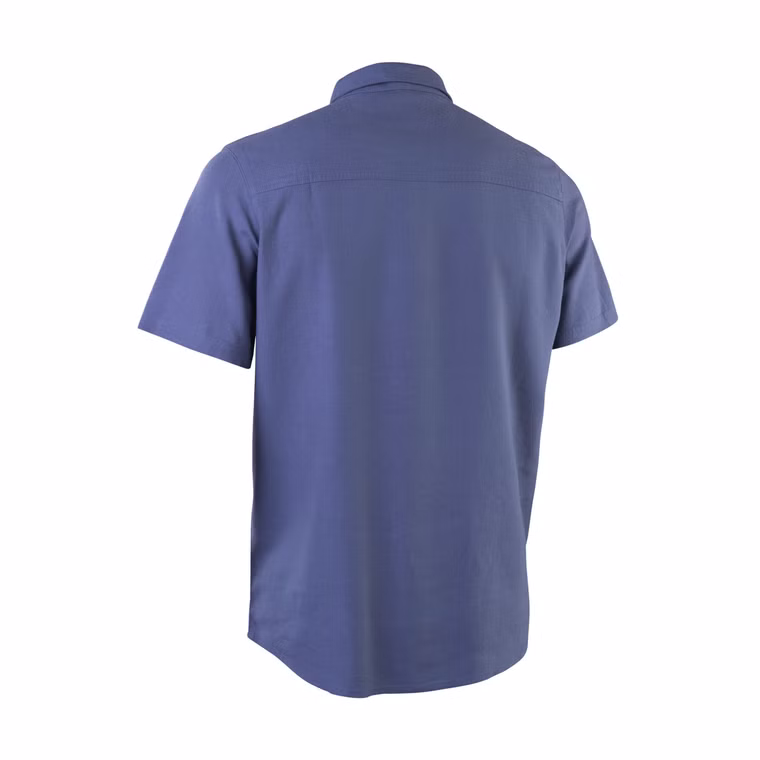 Shirt Vibes SS men S