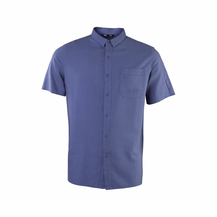 Shirt Vibes SS men S