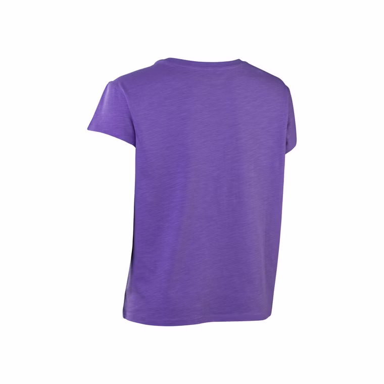 Tee Stoked SS women XS