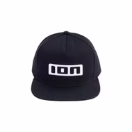 Cap ION Ionic Onesize