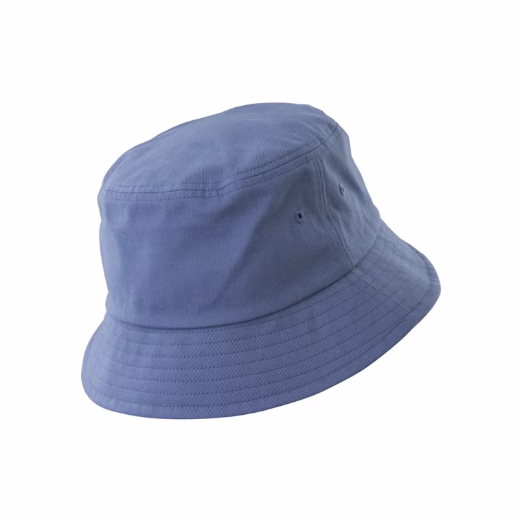Bucket Hat Onesize
